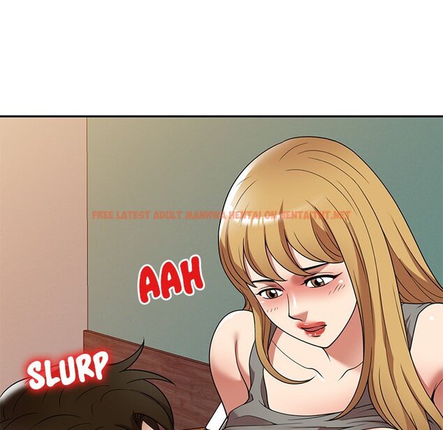 Read Hentai Image 41 700 in comic Long Drive - Chapter 22 - hentaitnt.net