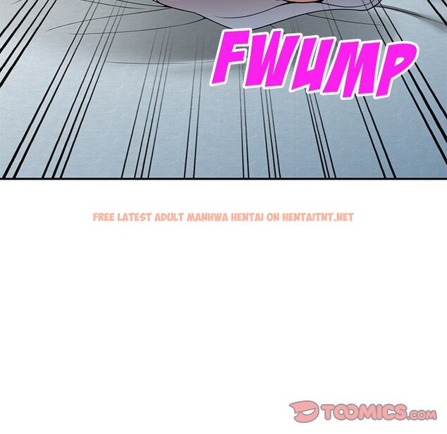 Read Hentai Image 51 700 in comic Long Drive - Chapter 22 - hentaitnt.net