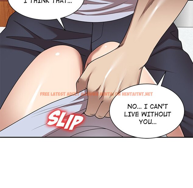 Read Hentai Image 56 700 in comic Long Drive - Chapter 22 - hentaitnt.net