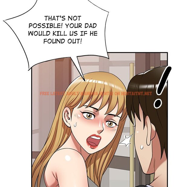 Read Hentai Image 6 700 in comic Long Drive - Chapter 22 - hentaitnt.net