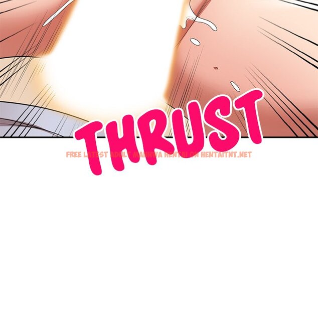 Read Hentai Image 81 707 in comic Long Drive - Chapter 22 - hentaitnt.net