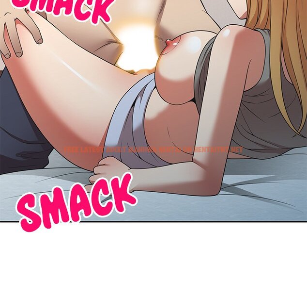 Read Hentai Image 84 707 in comic Long Drive - Chapter 22 - hentaitnt.net