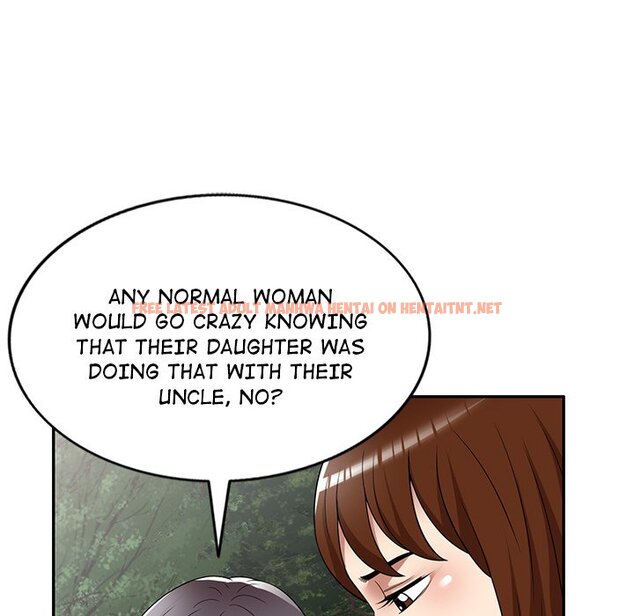 Read Hentai Image 106 693 in comic Long Drive - Chapter 23 - hentaitnt.net