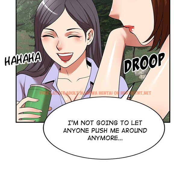 Read Hentai Image 107 693 in comic Long Drive - Chapter 23 - hentaitnt.net