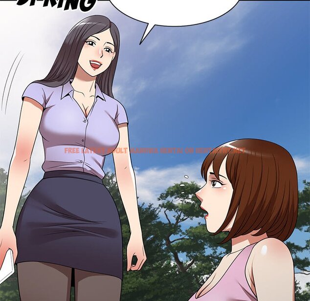 Read Hentai Image 109 693 in comic Long Drive - Chapter 23 - hentaitnt.net