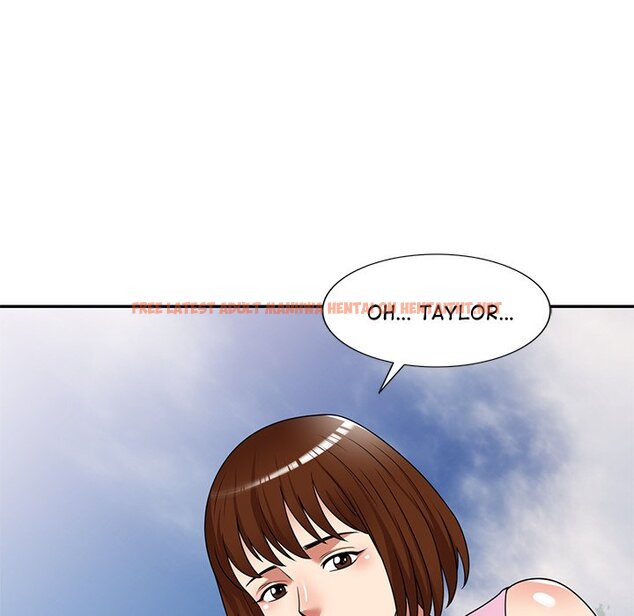 Read Hentai Image 114 694 in comic Long Drive - Chapter 23 - hentaitnt.net