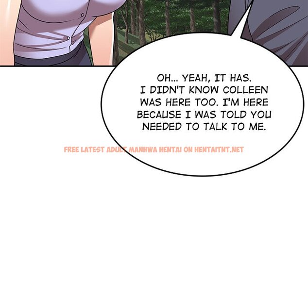 Read Hentai Image 118 700 in comic Long Drive - Chapter 23 - hentaitnt.net