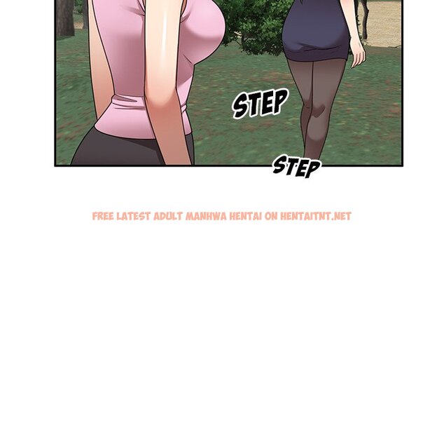 Read Hentai Image 122 700 in comic Long Drive - Chapter 23 - hentaitnt.net