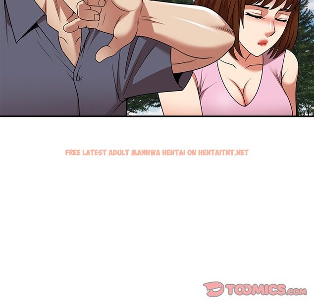 Read Hentai Image 129 700 in comic Long Drive - Chapter 23 - hentaitnt.net