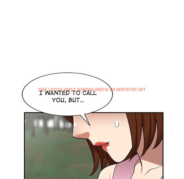 Read Hentai Image 130 700 in comic Long Drive - Chapter 23 - hentaitnt.net