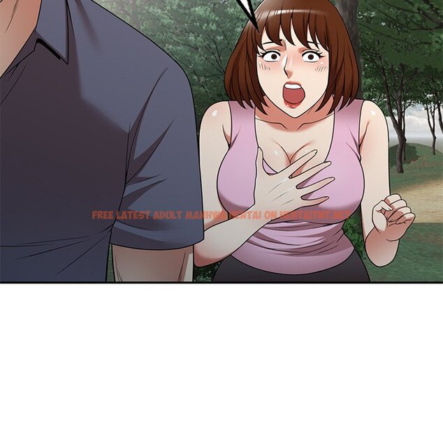 Read Hentai Image 135 700 in comic Long Drive - Chapter 23 - hentaitnt.net