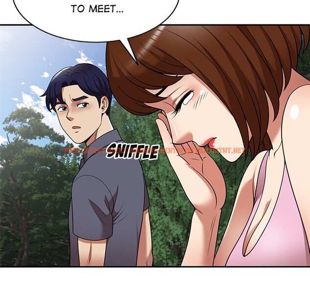 Read Hentai Image 139 700 in comic Long Drive - Chapter 23 - hentaitnt.net