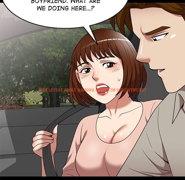 Read Hentai Image 145 700 in comic Long Drive - Chapter 23 - hentaitnt.net