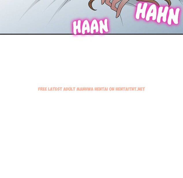 Read Hentai Image 22 693 in comic Long Drive - Chapter 23 - hentaitnt.net