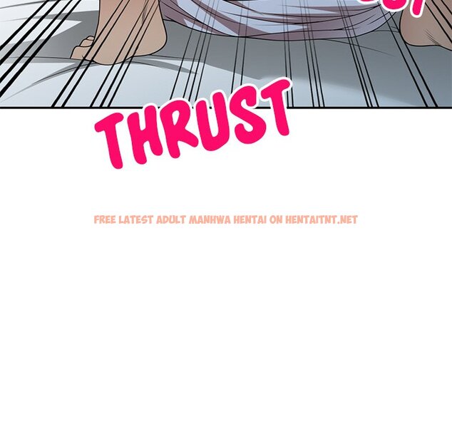 Read Hentai Image 27 693 in comic Long Drive - Chapter 23 - hentaitnt.net