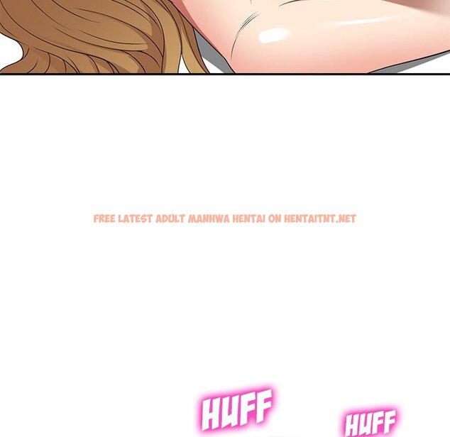 Read Hentai Image 37 693 in comic Long Drive - Chapter 23 - hentaitnt.net