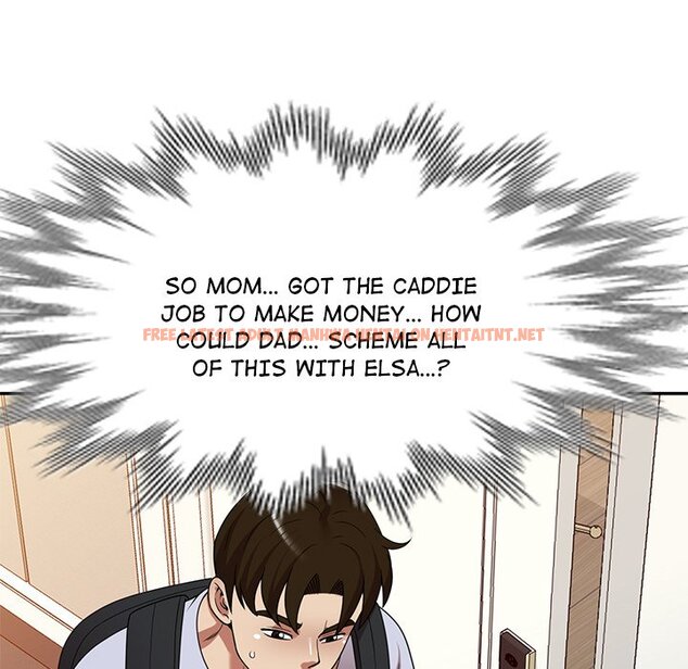 Read Hentai Image 40 693 in comic Long Drive - Chapter 23 - hentaitnt.net