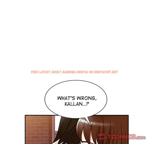 Read Hentai Image 57 693 in comic Long Drive - Chapter 23 - hentaitnt.net