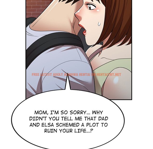 Read Hentai Image 58 693 in comic Long Drive - Chapter 23 - hentaitnt.net