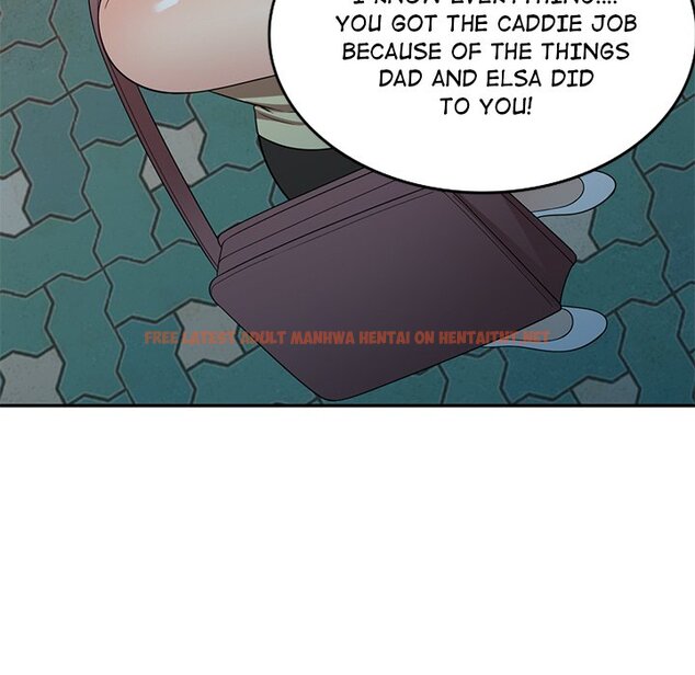 Read Hentai Image 61 693 in comic Long Drive - Chapter 23 - hentaitnt.net