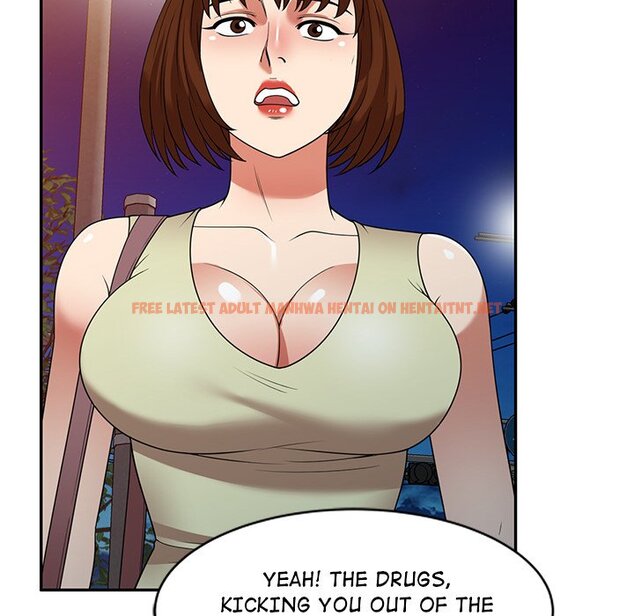 Read Hentai Image 63 693 in comic Long Drive - Chapter 23 - hentaitnt.net