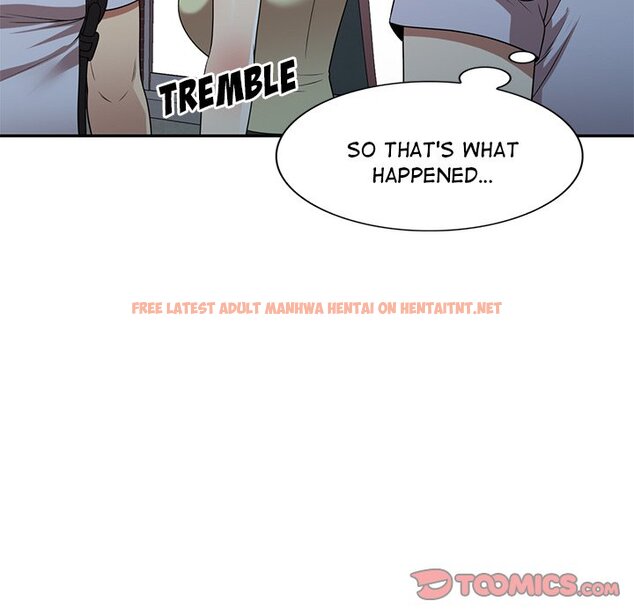 Read Hentai Image 66 693 in comic Long Drive - Chapter 23 - hentaitnt.net