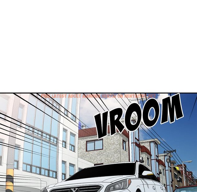 Read Hentai Image 67 693 in comic Long Drive - Chapter 23 - hentaitnt.net