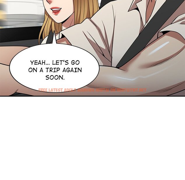 Read Hentai Image 70 693 in comic Long Drive - Chapter 23 - hentaitnt.net