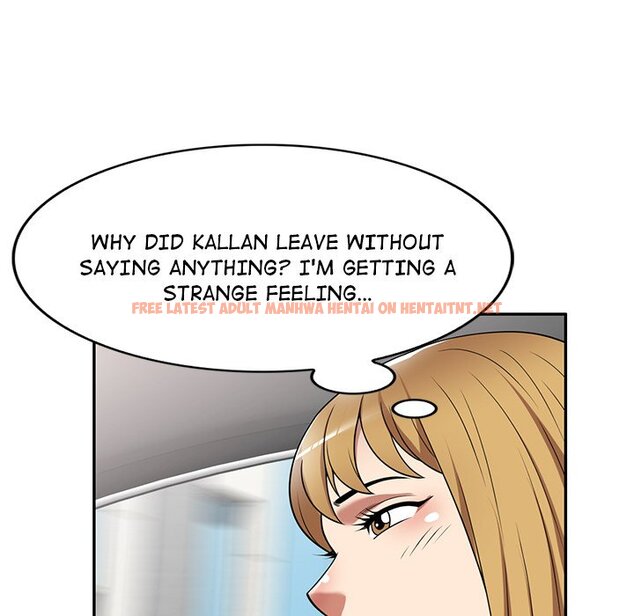 Read Hentai Image 73 693 in comic Long Drive - Chapter 23 - hentaitnt.net