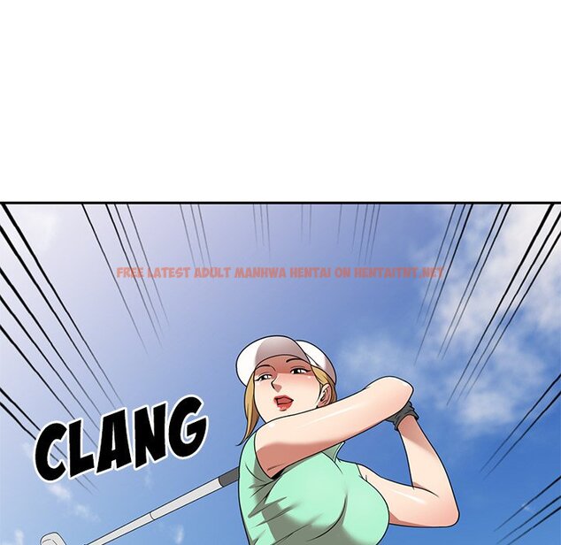 Read Hentai Image 79 693 in comic Long Drive - Chapter 23 - hentaitnt.net