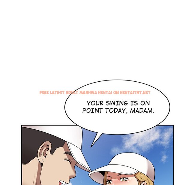 Read Hentai Image 82 693 in comic Long Drive - Chapter 23 - hentaitnt.net