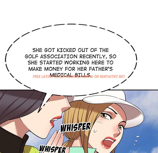 Read Hentai Image 92 693 in comic Long Drive - Chapter 23 - hentaitnt.net