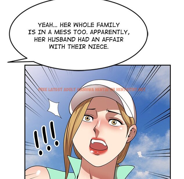 Read Hentai Image 94 693 in comic Long Drive - Chapter 23 - hentaitnt.net