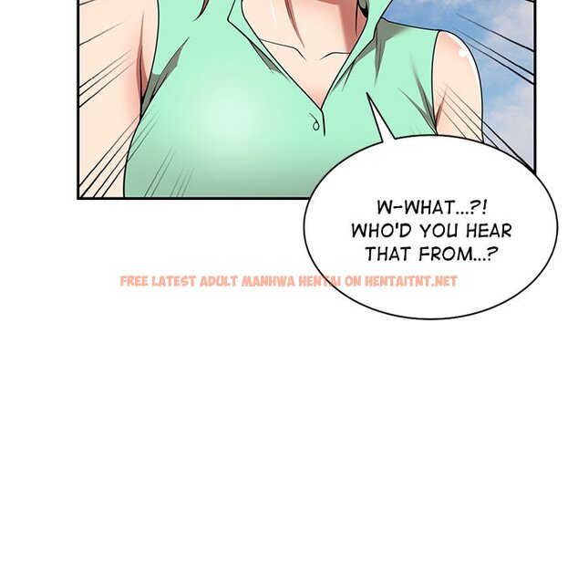 Read Hentai Image 95 693 in comic Long Drive - Chapter 23 - hentaitnt.net