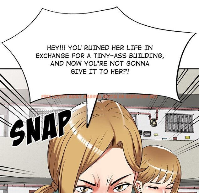 Read Hentai Image 113 686 in comic Long Drive - Chapter 24 - hentaitnt.net