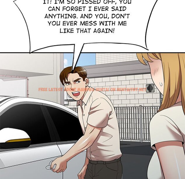 Read Hentai Image 118 686 in comic Long Drive - Chapter 24 - hentaitnt.net