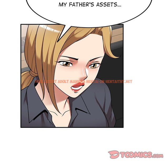 Read Hentai Image 135 686 in comic Long Drive - Chapter 24 - hentaitnt.net