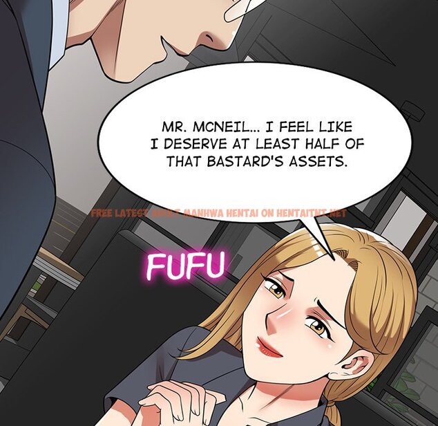 Read Hentai Image 145 686 in comic Long Drive - Chapter 24 - hentaitnt.net