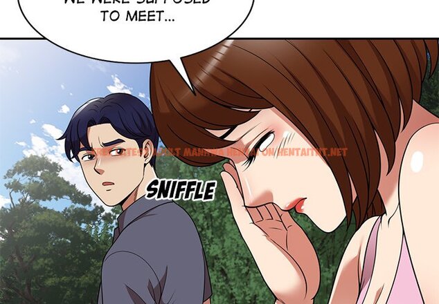 Read Hentai Image 2 679 in comic Long Drive - Chapter 24 - hentaitnt.net