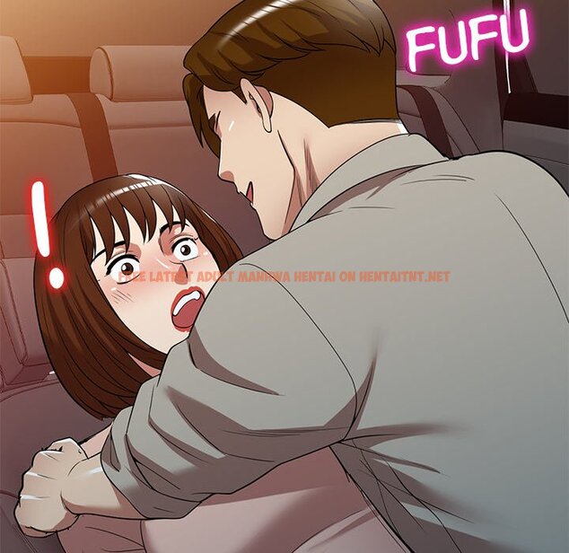 Read Hentai Image 28 679 in comic Long Drive - Chapter 24 - hentaitnt.net