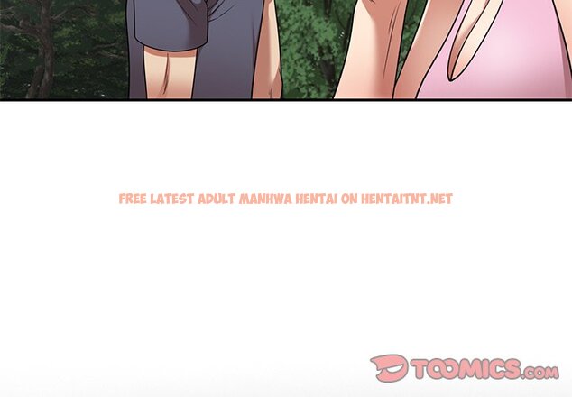 Read Hentai Image 3 679 in comic Long Drive - Chapter 24 - hentaitnt.net