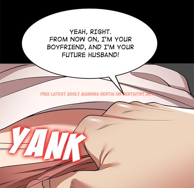 Read Hentai Image 44 679 in comic Long Drive - Chapter 24 - hentaitnt.net