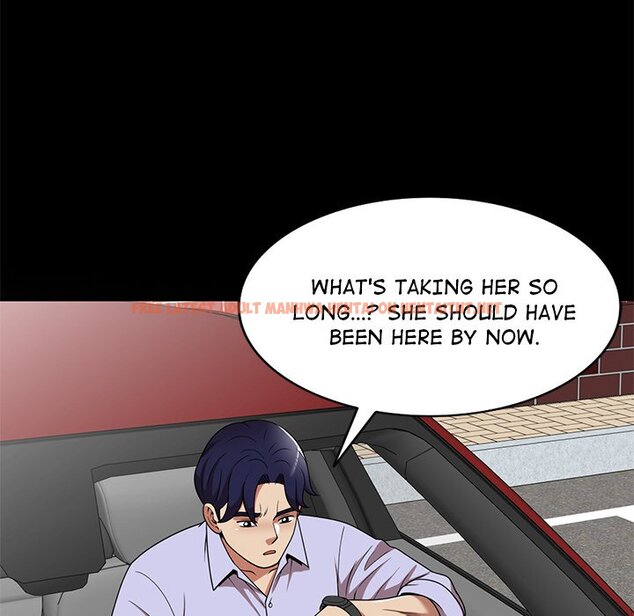 Read Hentai Image 6 679 in comic Long Drive - Chapter 24 - hentaitnt.net