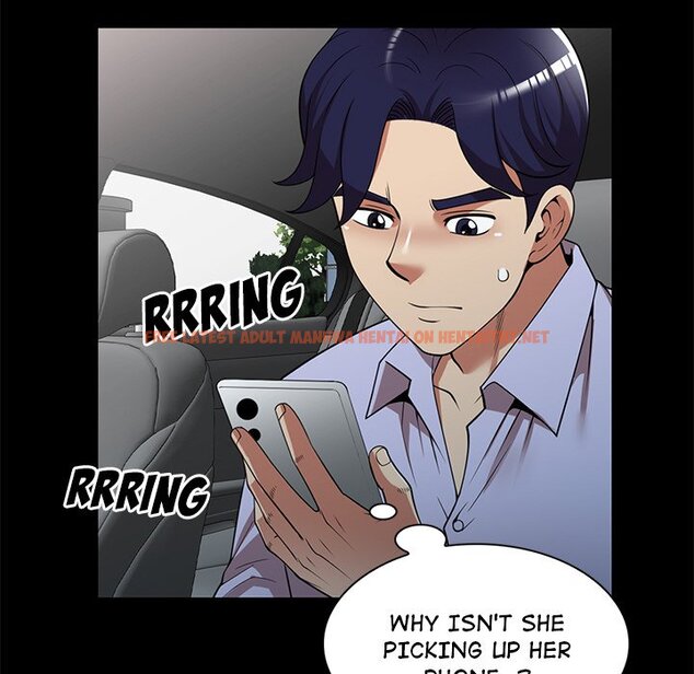 Read Hentai Image 65 679 in comic Long Drive - Chapter 24 - hentaitnt.net