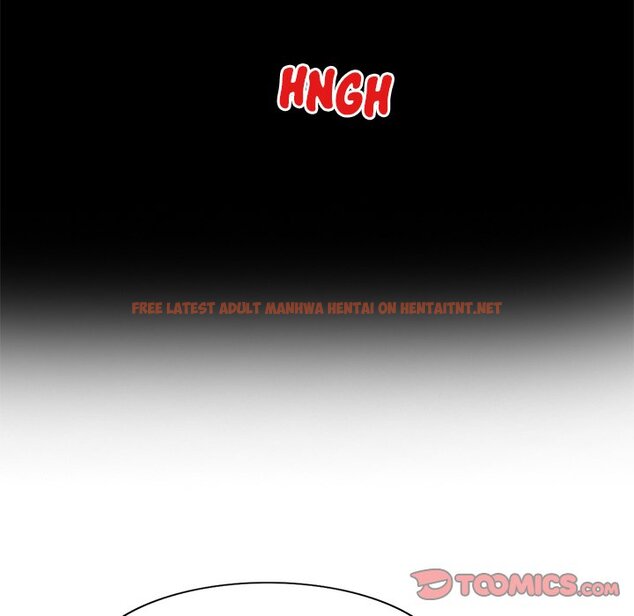 Read Hentai Image 75 686 in comic Long Drive - Chapter 24 - hentaitnt.net