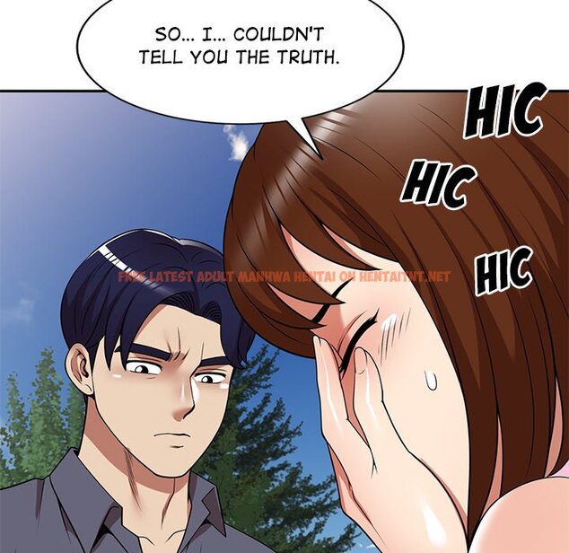 Read Hentai Image 76 686 in comic Long Drive - Chapter 24 - hentaitnt.net