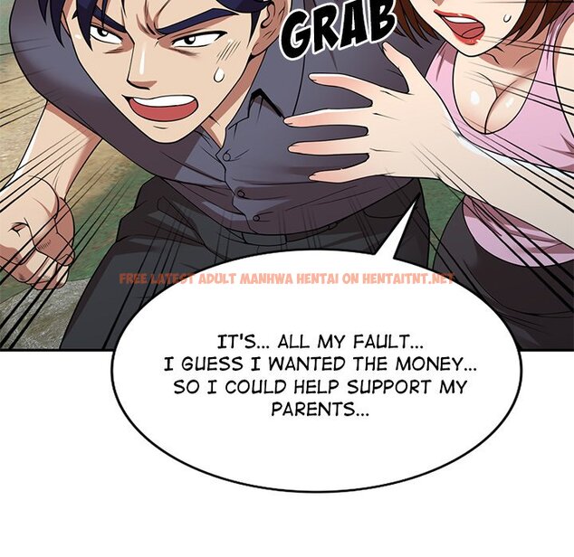 Read Hentai Image 79 686 in comic Long Drive - Chapter 24 - hentaitnt.net