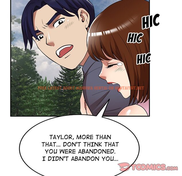 Read Hentai Image 81 686 in comic Long Drive - Chapter 24 - hentaitnt.net