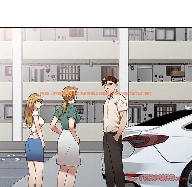 Read Hentai Image 87 686 in comic Long Drive - Chapter 24 - hentaitnt.net