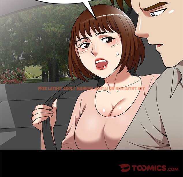 Read Hentai Image 9 679 in comic Long Drive - Chapter 24 - hentaitnt.net